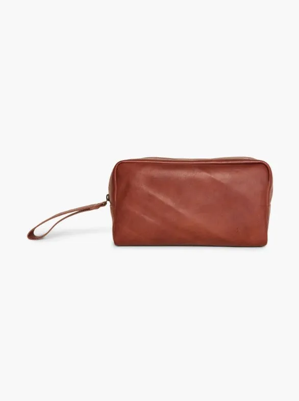 Able Sonya Travel Case