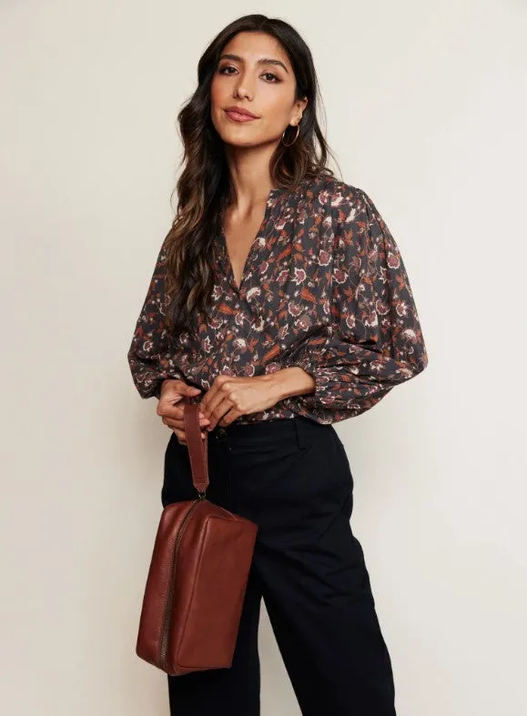 Able Sonya Travel Case