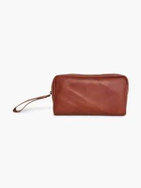 Able Sonya Travel Case