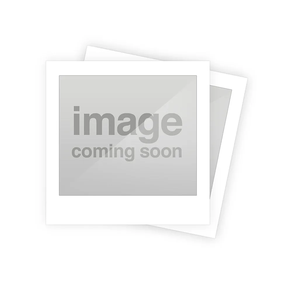ALPEN CARDBOARD EMPTY DISPLAY FOR PLASTIC WALLETS 7 HOOKS ALP98001591