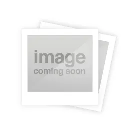 ALPEN CARDBOARD EMPTY DISPLAY FOR PLASTIC WALLETS 7 HOOKS ALP98001591