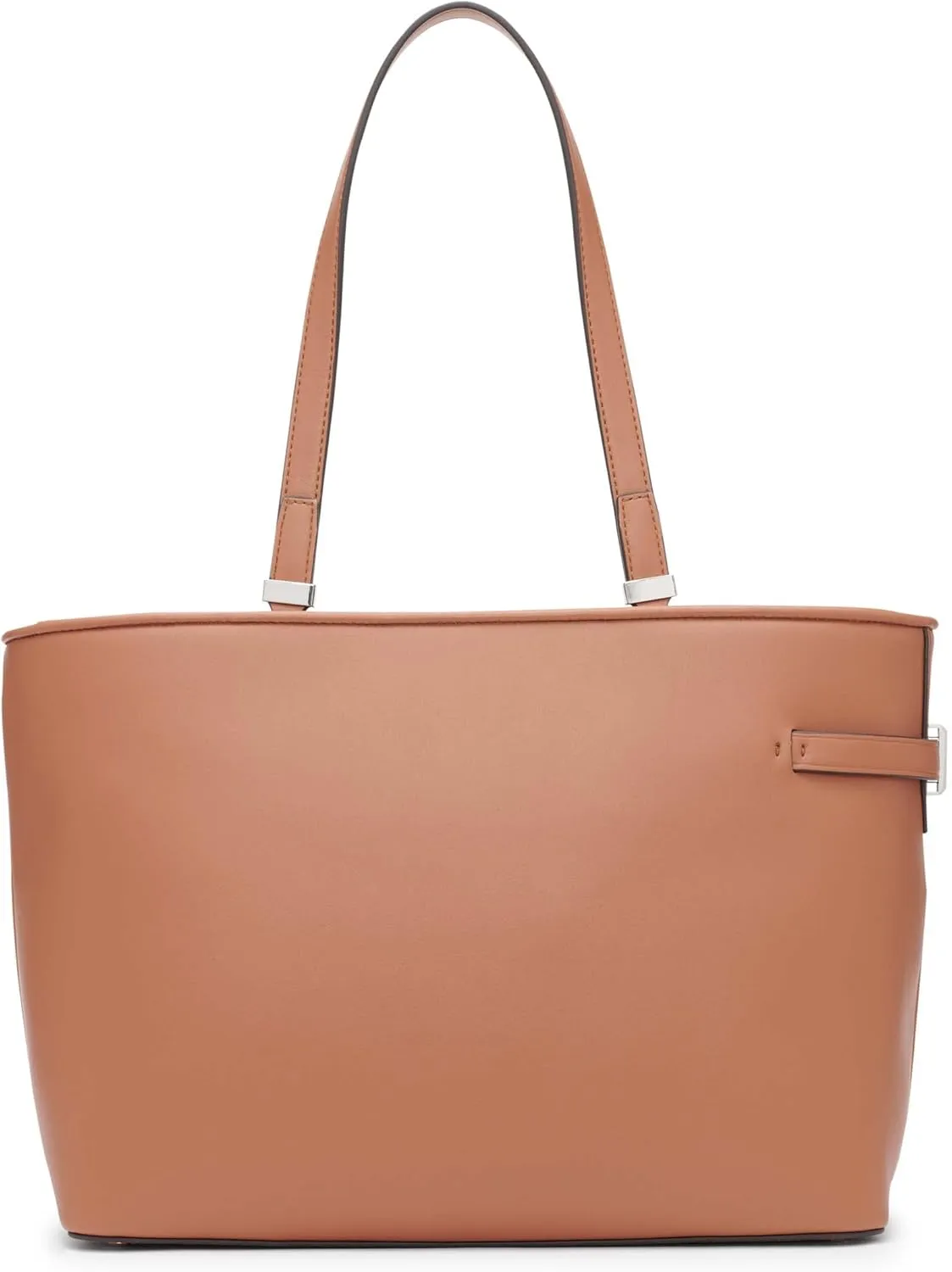 Calvin Klein Jade Tailored Tote