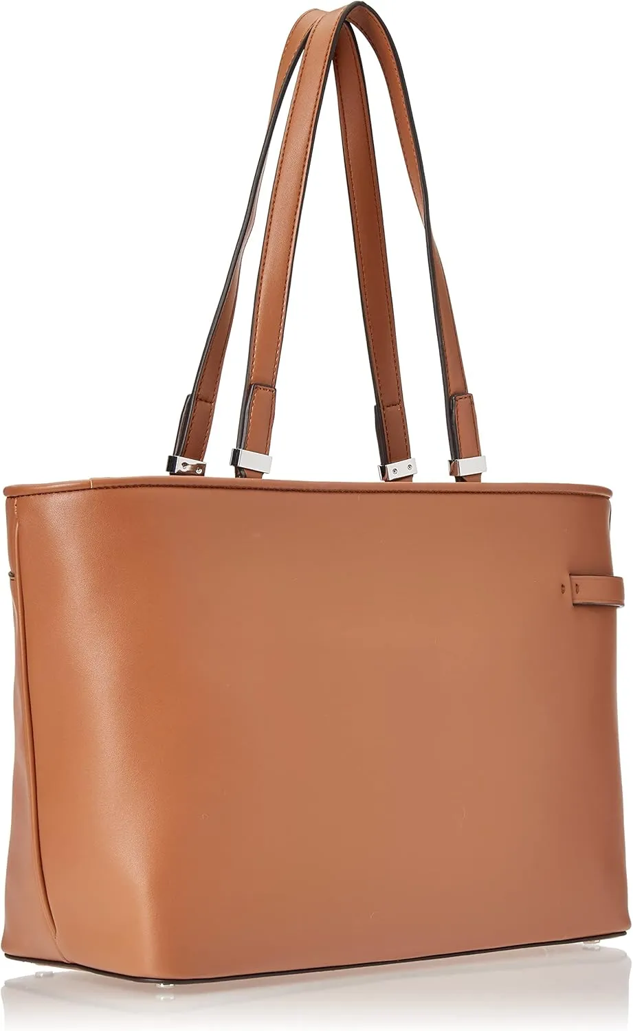 Calvin Klein Jade Tailored Tote