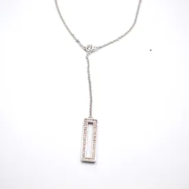 Debbie Necklace
