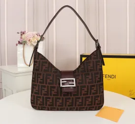 Designer Handbags FD 017