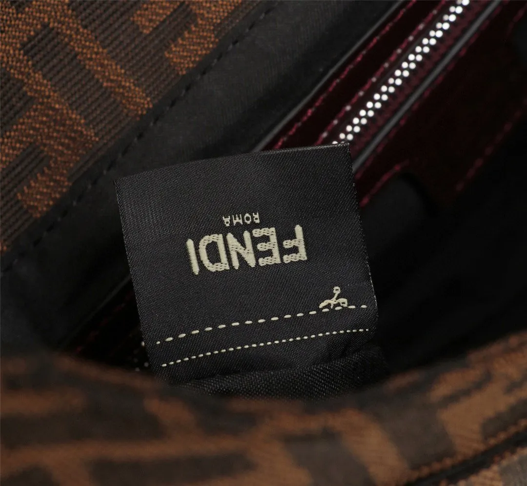 Designer Handbags FD 017