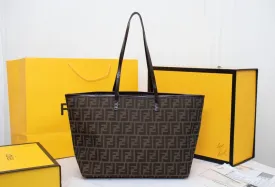 Designer Handbags FD 028