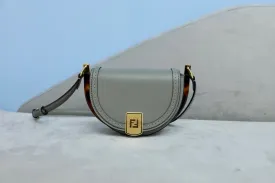 Designer Handbags FD 056