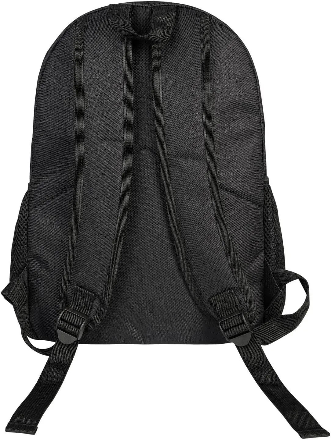 Dragon Bathes In The Morning Sun Backpack Waterproof Anti Theft Durable Light Laptop Bag Backpacks For Women Men Travel Gym Backpack