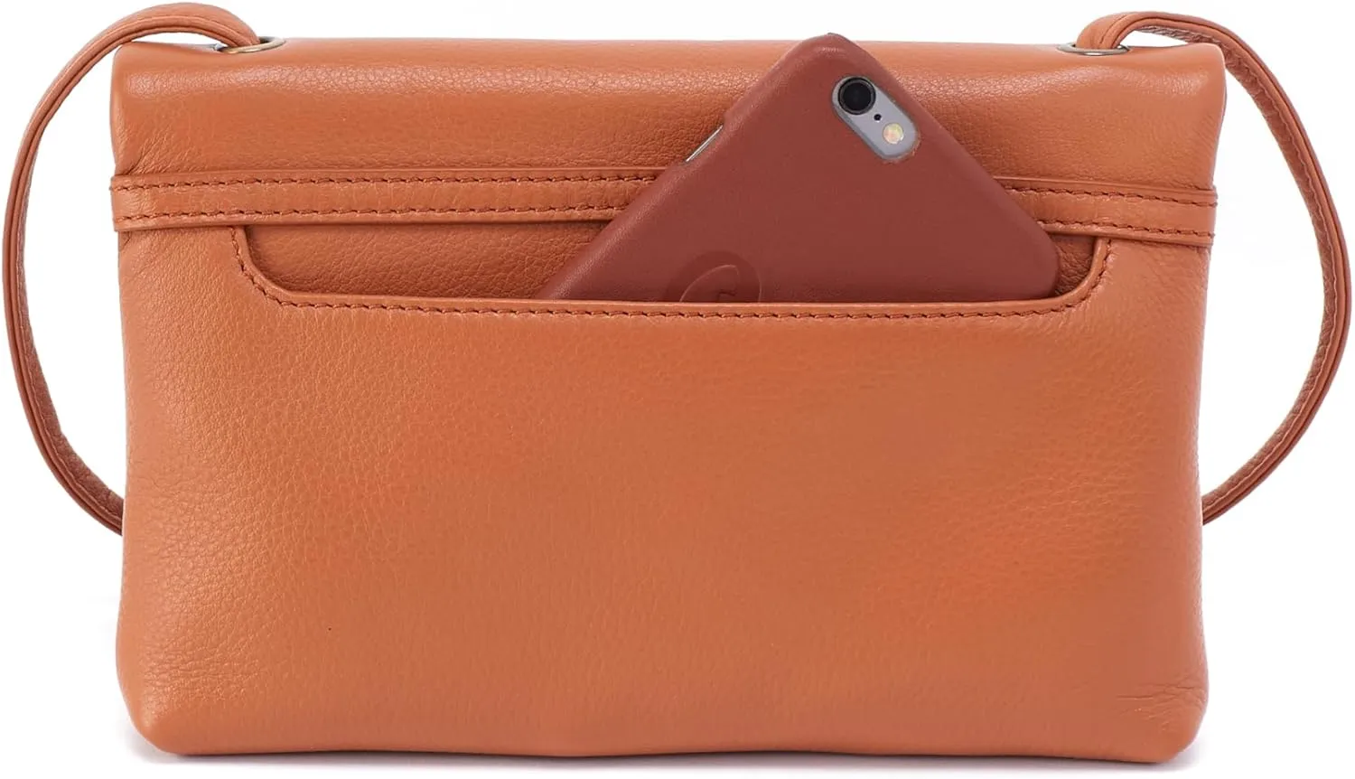 HOBO Grant Small Crossbody