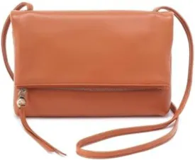 HOBO Grant Small Crossbody