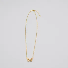 Kinsley Necklace
