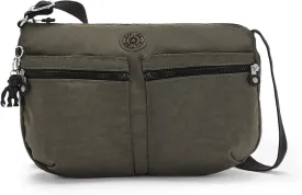 Kipling womens Izellah Crossbody Bag