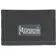 Maxpedition Micro Wallet - Black 0218B