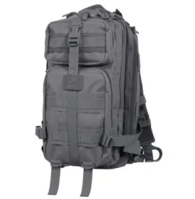 Medium Transport Pack - Gunmetal Grey