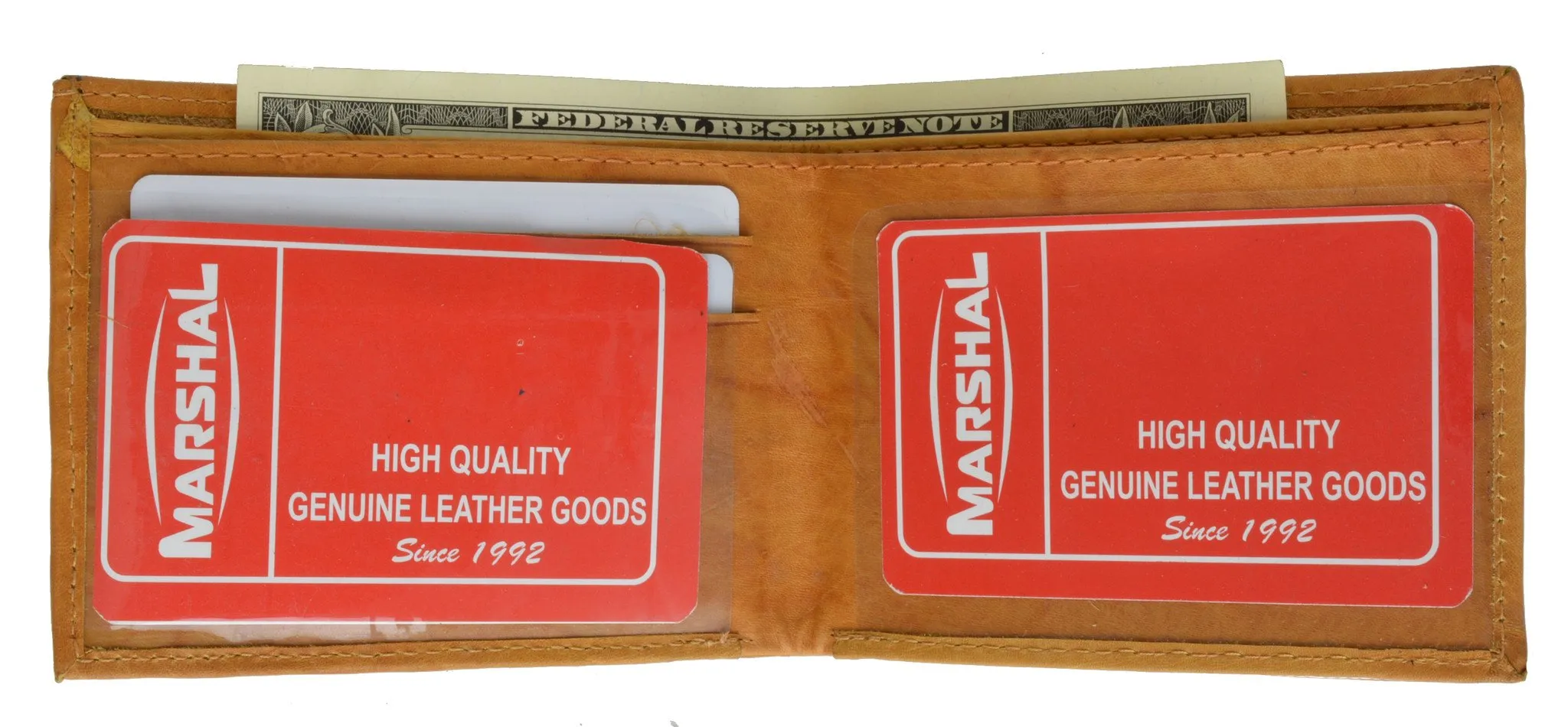 Men's Wallets 1310 CF