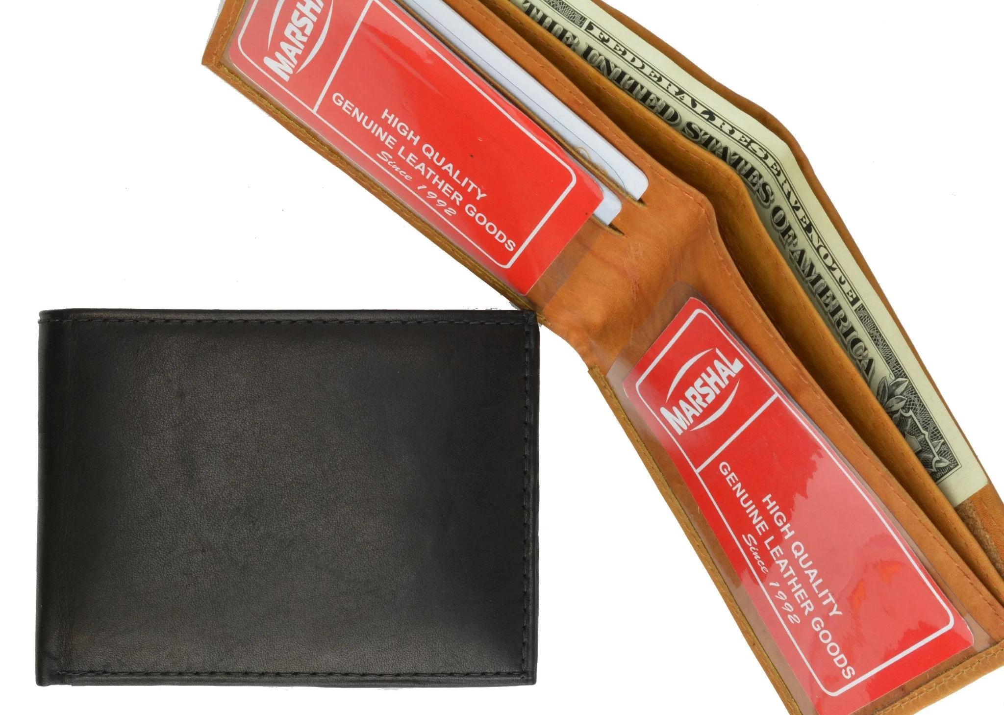 Men's Wallets 1310 CF