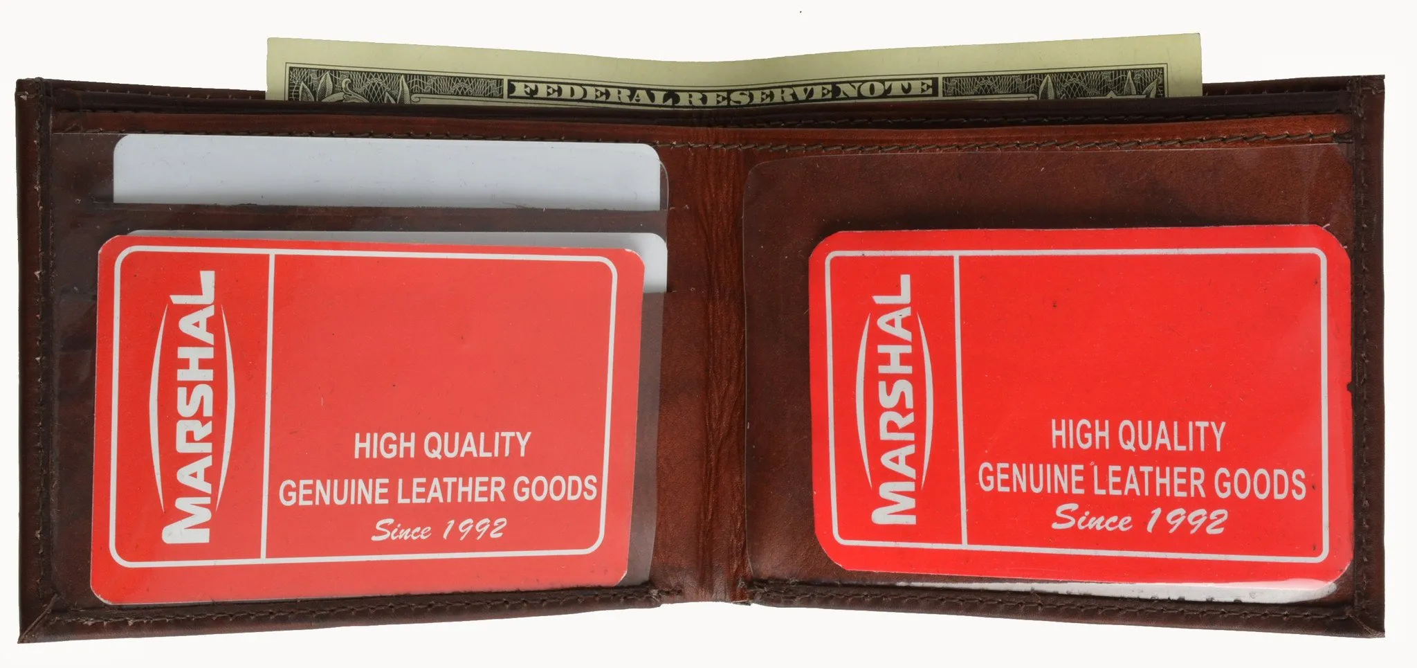 Men's Wallets 1310 CF