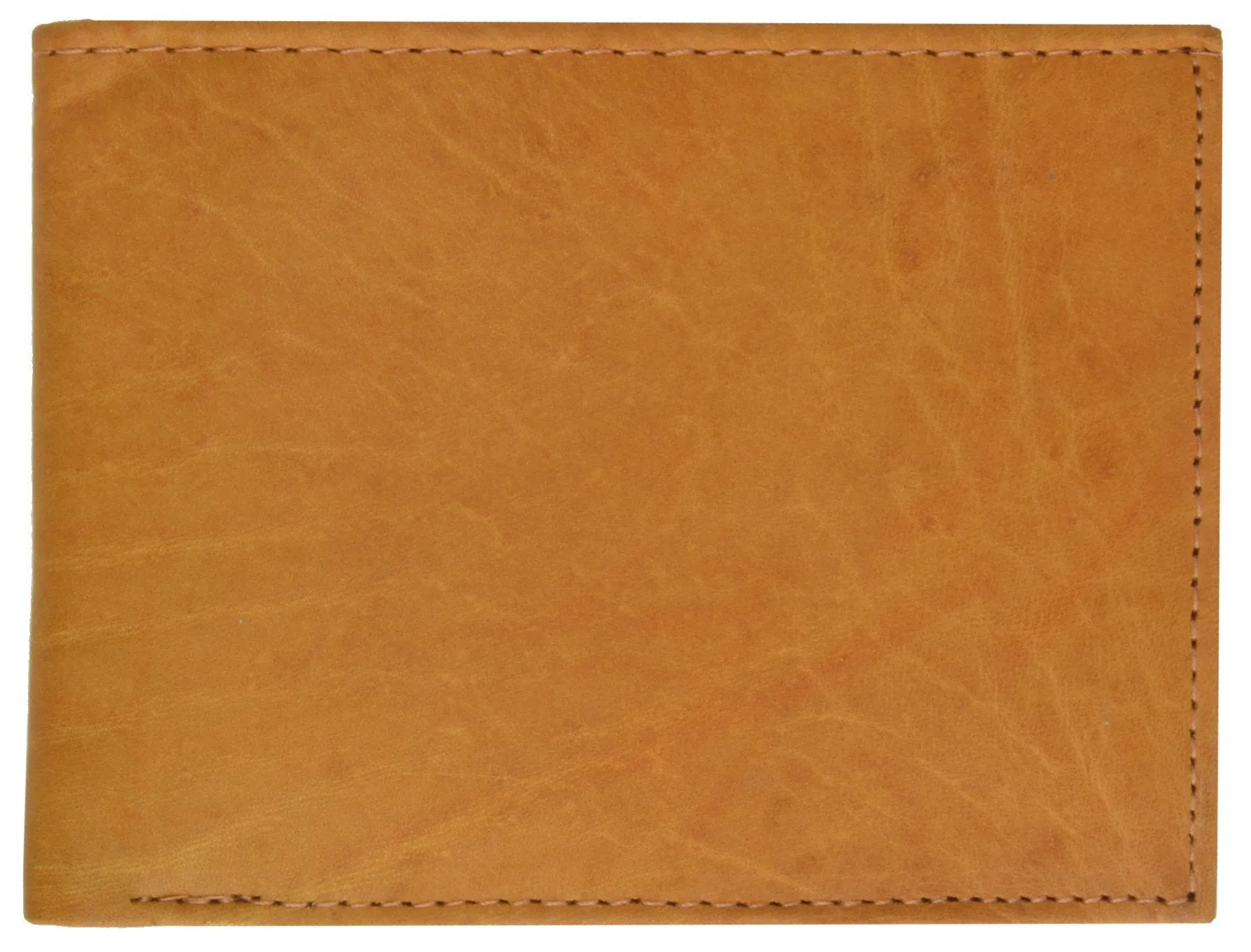 Men's Wallets 1310 CF