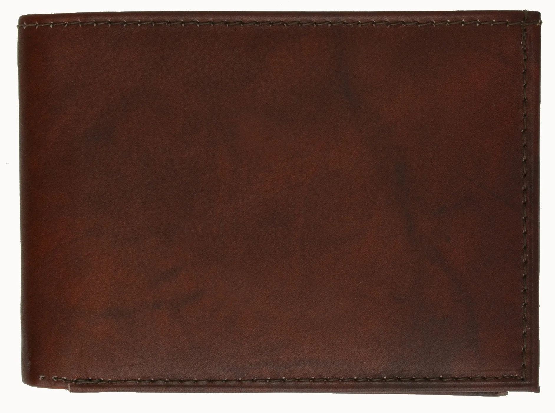 Men's Wallets 1310 CF