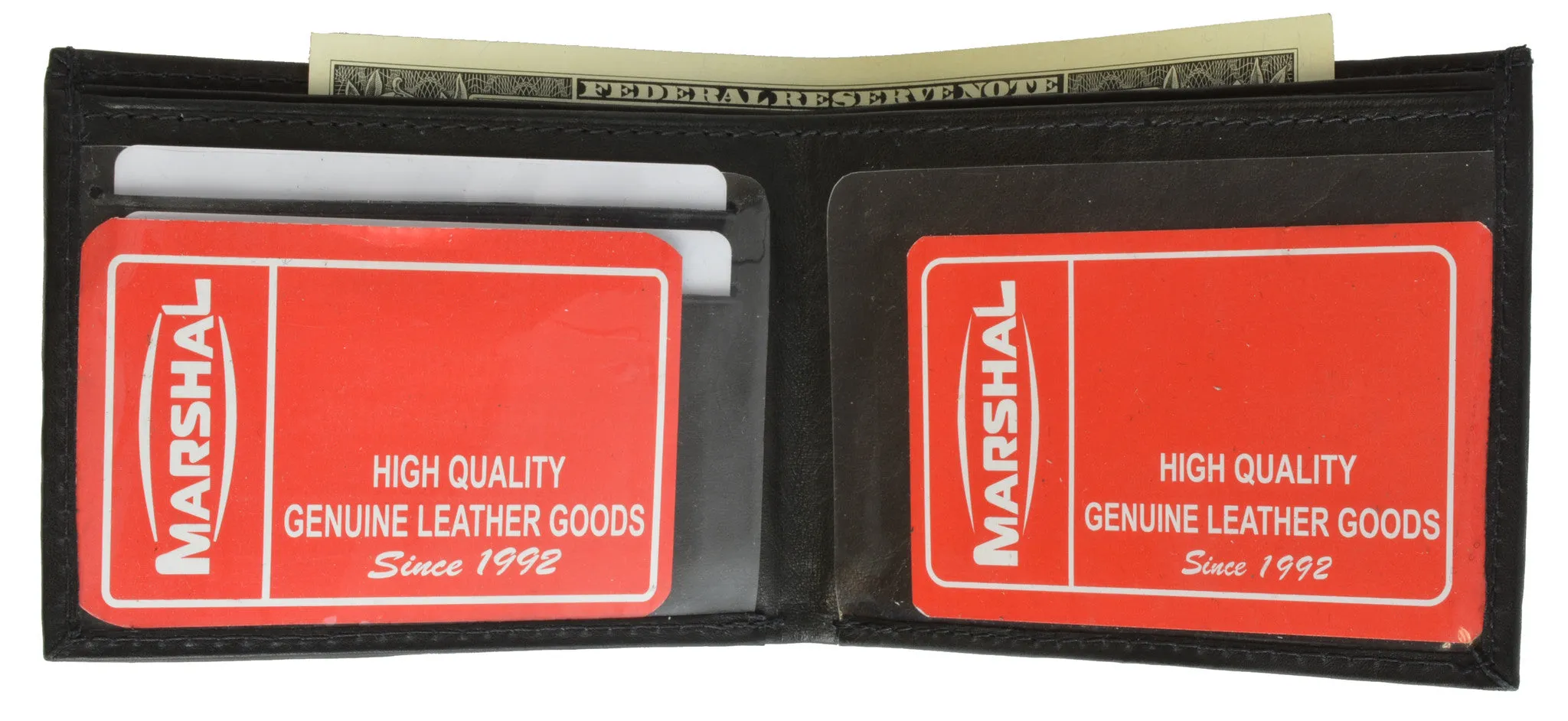 Men's Wallets 1310 CF