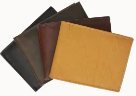 Men's Wallets 1310 CF