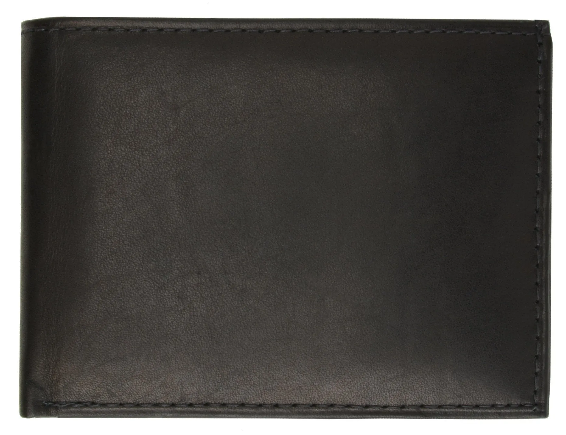 Men's Wallets 1310 CF