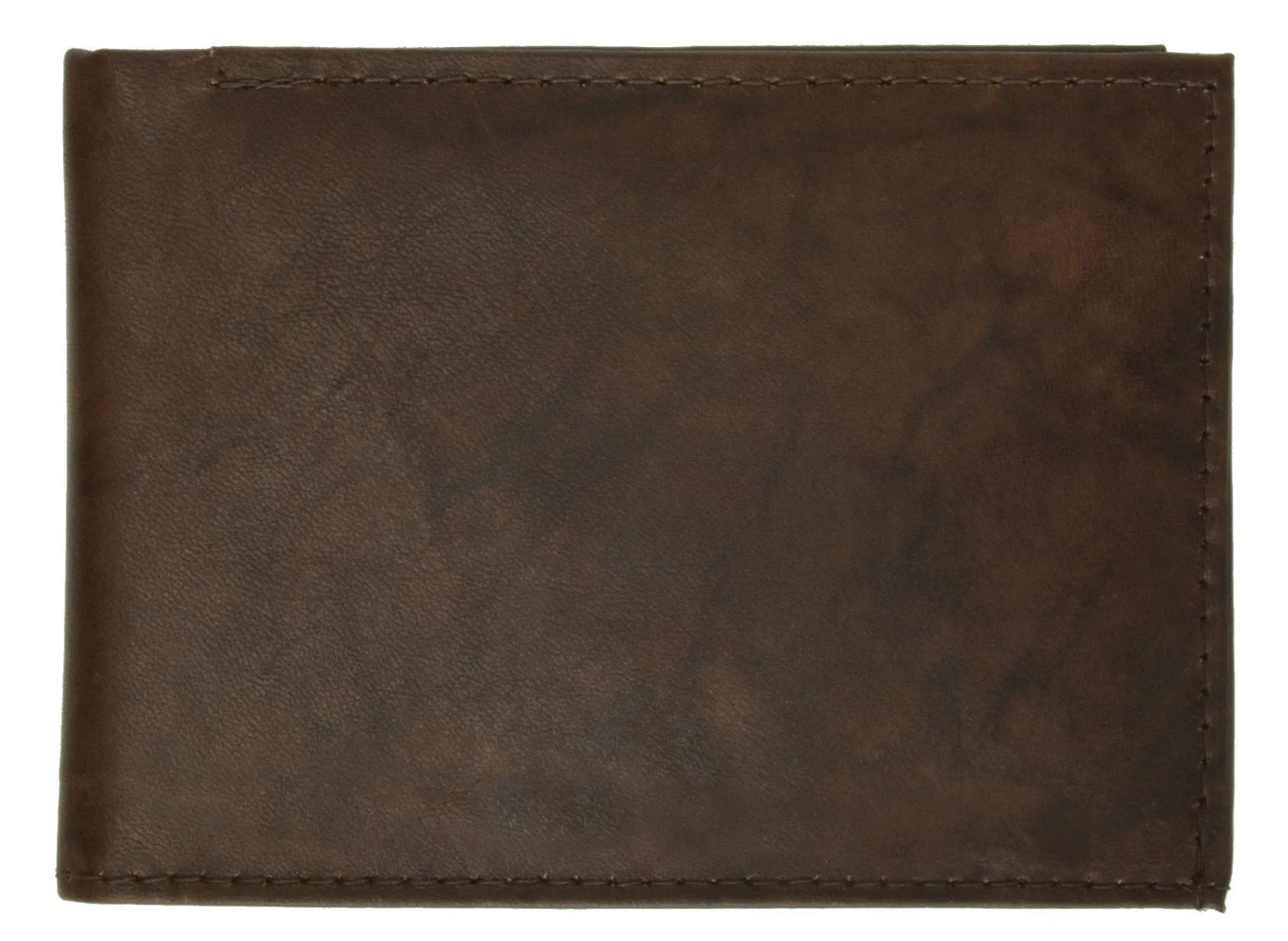 Men's Wallets 1310 CF