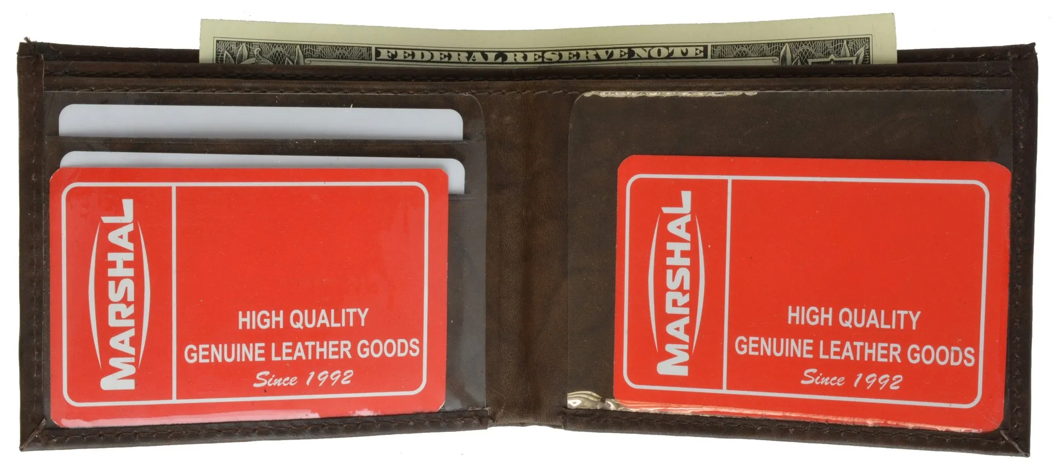 Men's Wallets 1310 CF