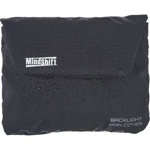 MindShift Gear BackLight 26L Backpack (Woodland Green)