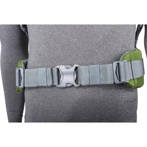 MindShift Gear BackLight 26L Backpack (Woodland Green)