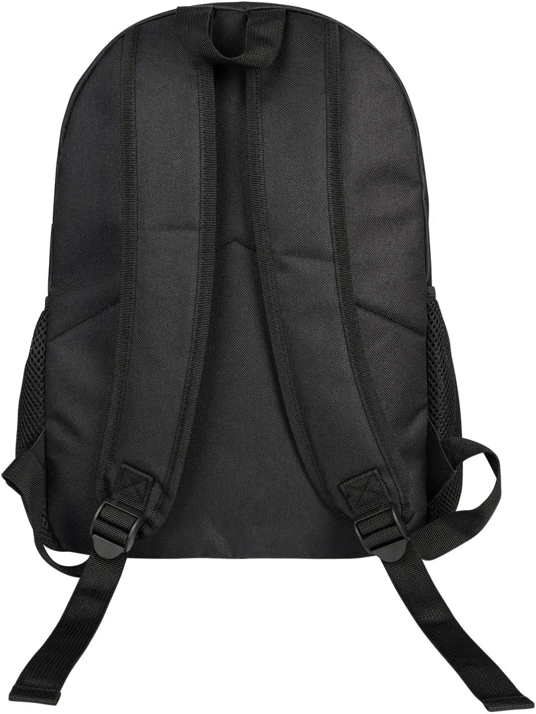 Morning Glory Flowers Backpack Waterproof Anti Theft Durable Light Laptop Bag Backpacks For Women Men Travel Gym Backpack