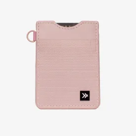Multi Printed Vertical Wallets