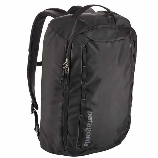 Patagonia Tres 25 Litre Commute Daypack