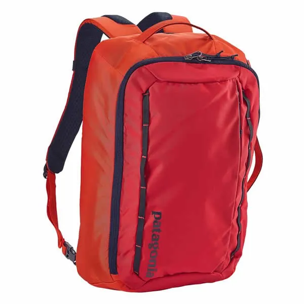 Patagonia Tres 25 Litre Commute Daypack