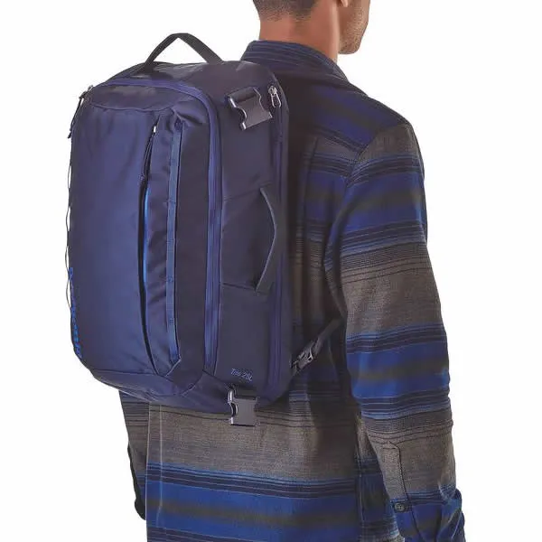 Patagonia Tres 25 Litre Commute Daypack