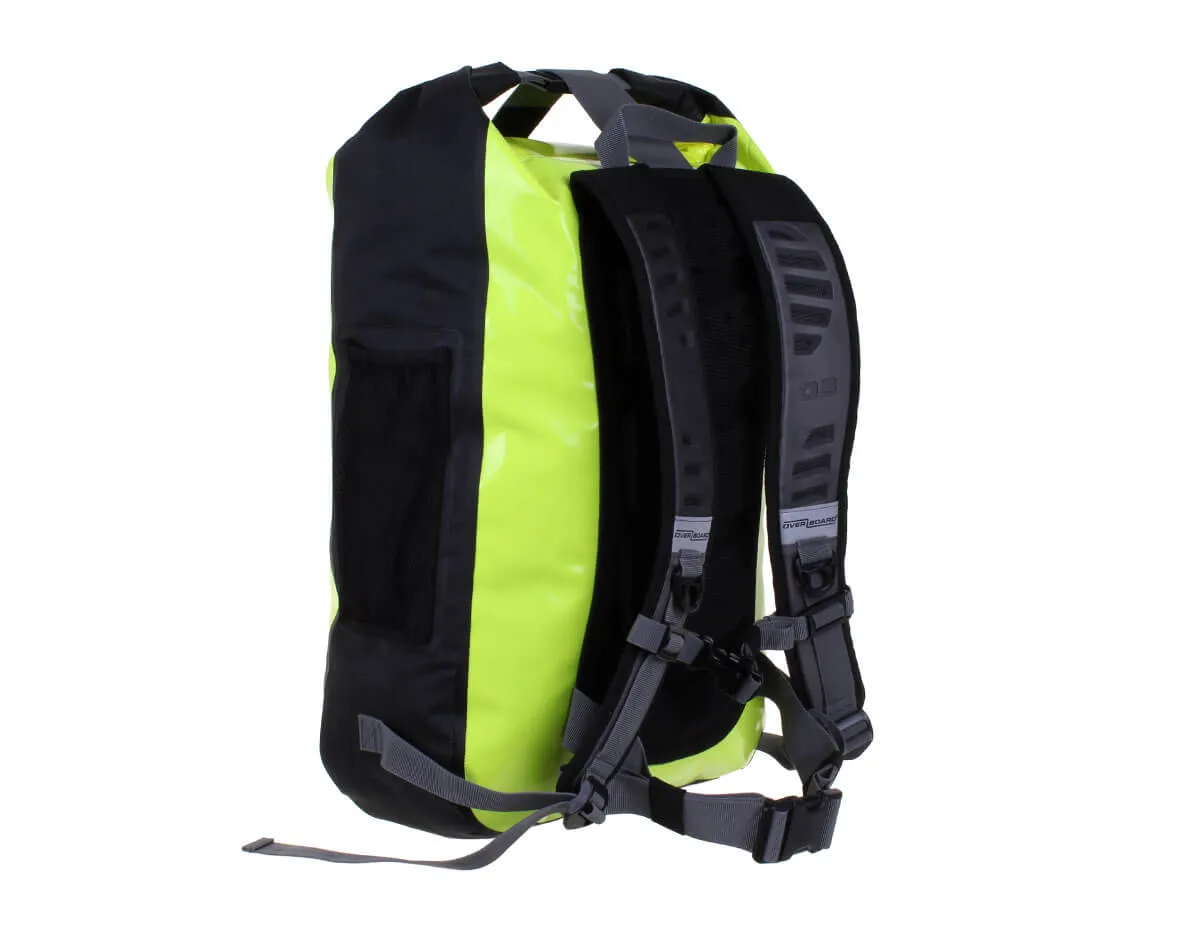 Pro-Vis Waterproof Backpack - 30 Litres
