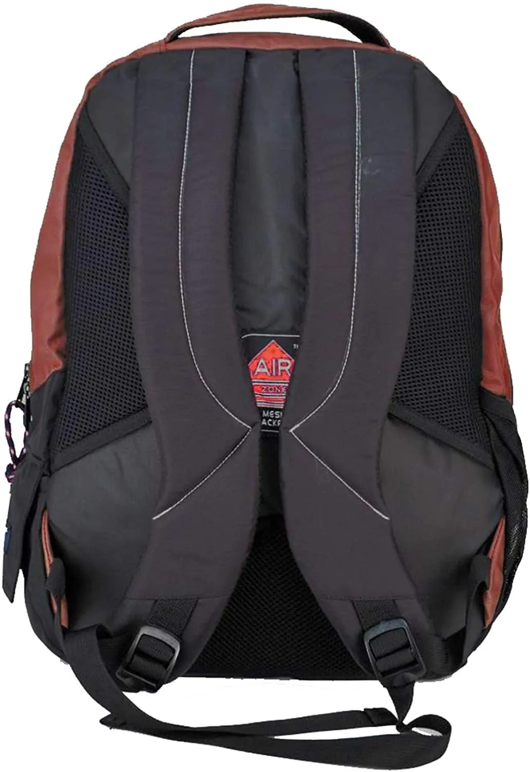 Prokick Ego 33 Ltrs Lite Weight Waterproof Casual Backpack Purple