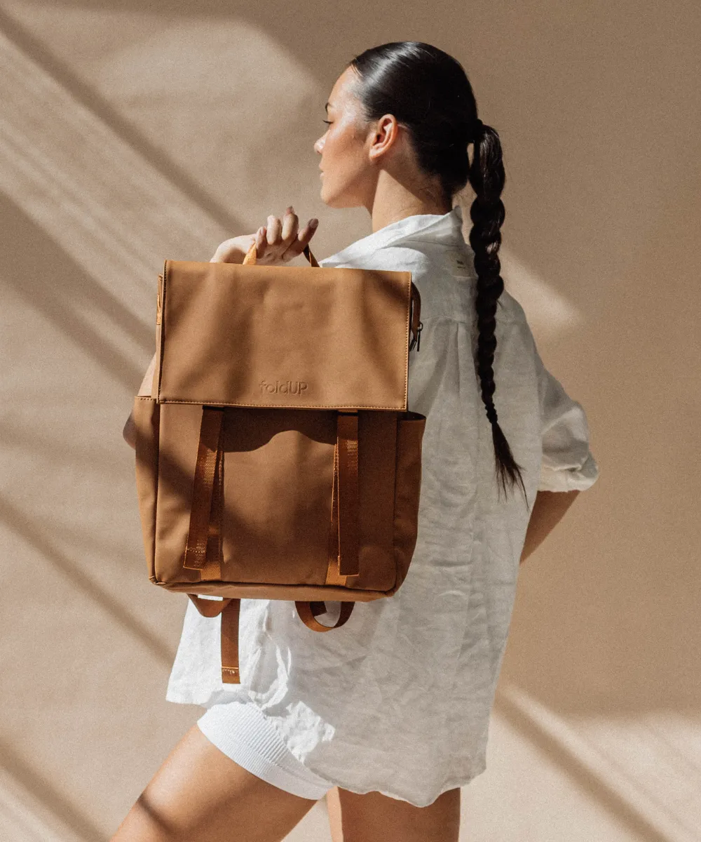 The Everyday Bag