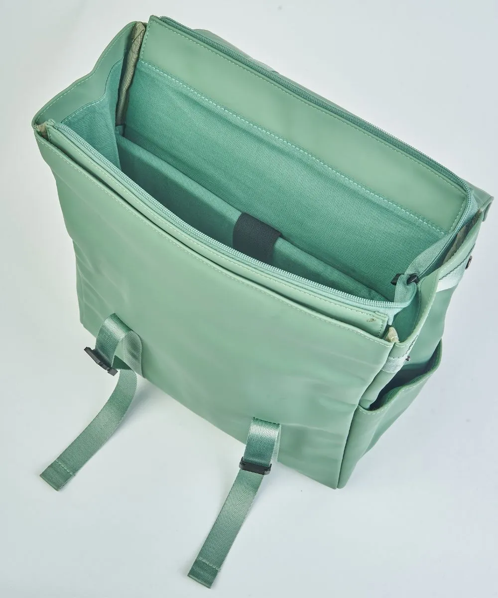 The Everyday Bag