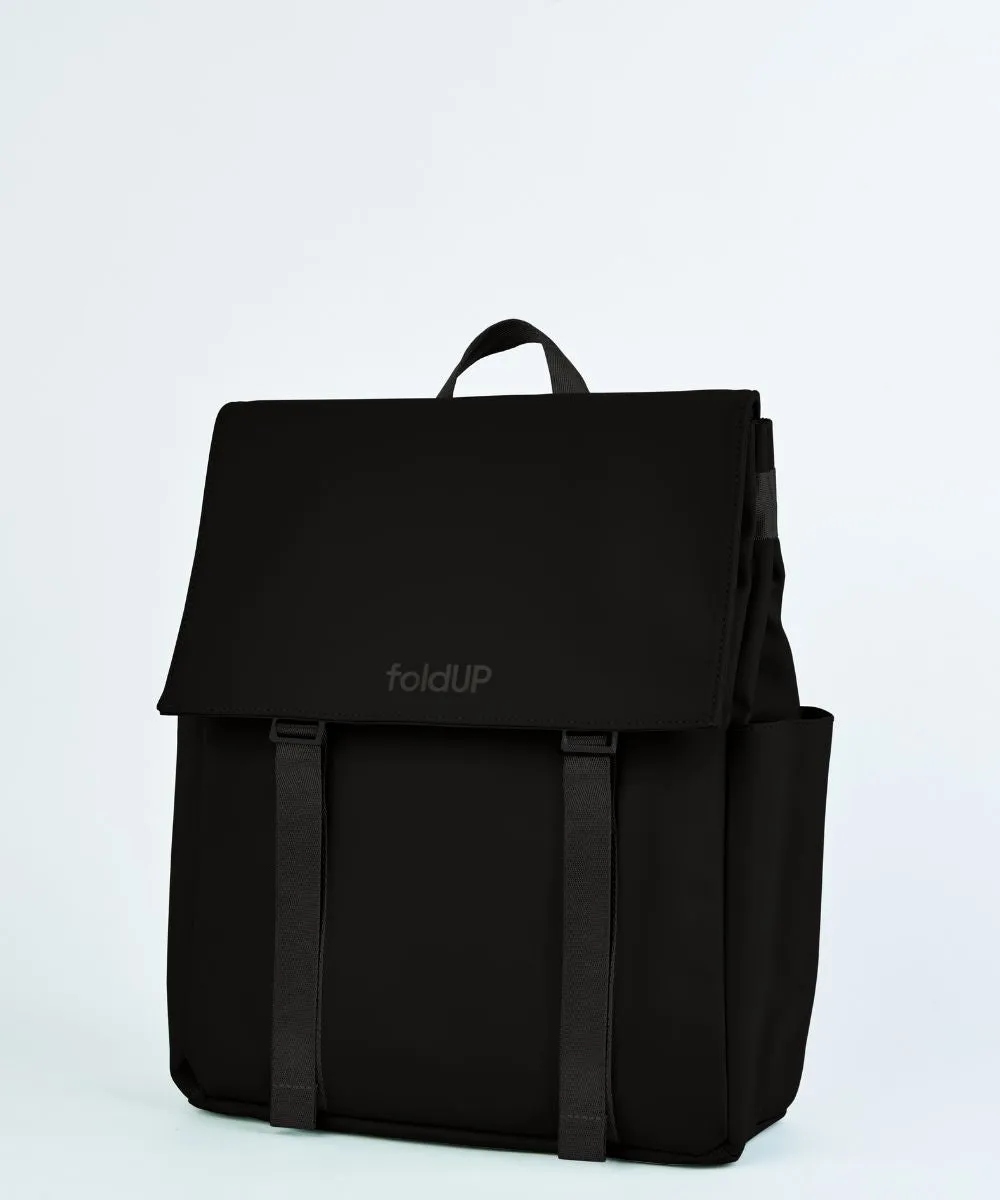 The Everyday Bag