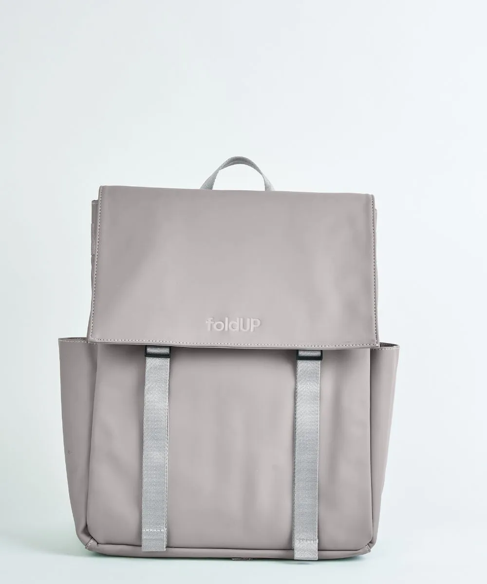 The Everyday Bag
