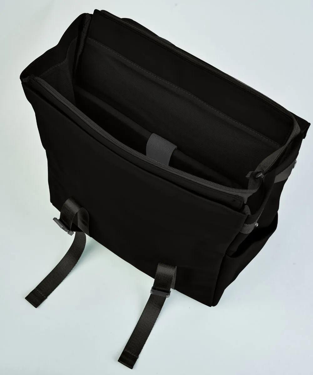 The Everyday Bag