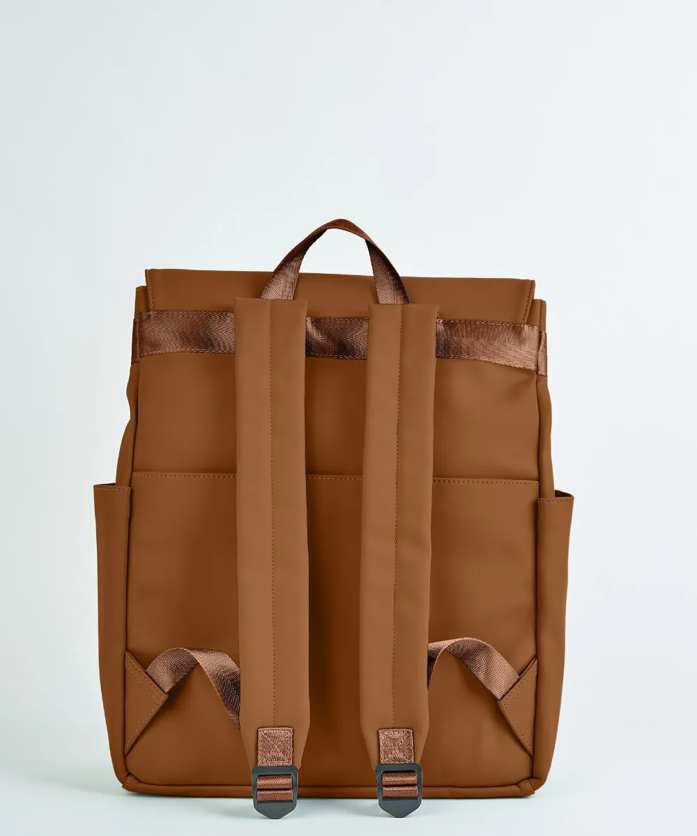 The Everyday Bag