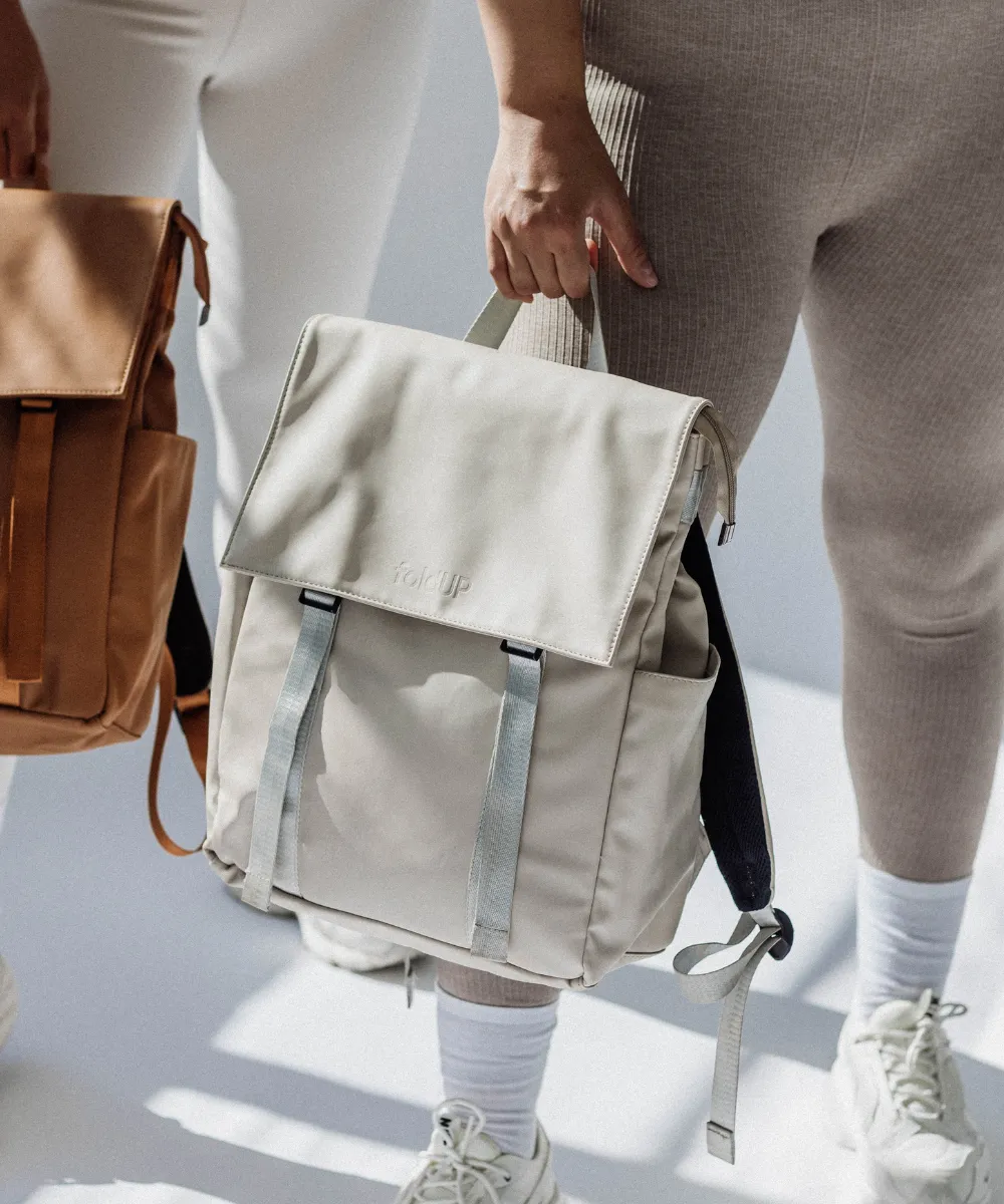 The Everyday Bag