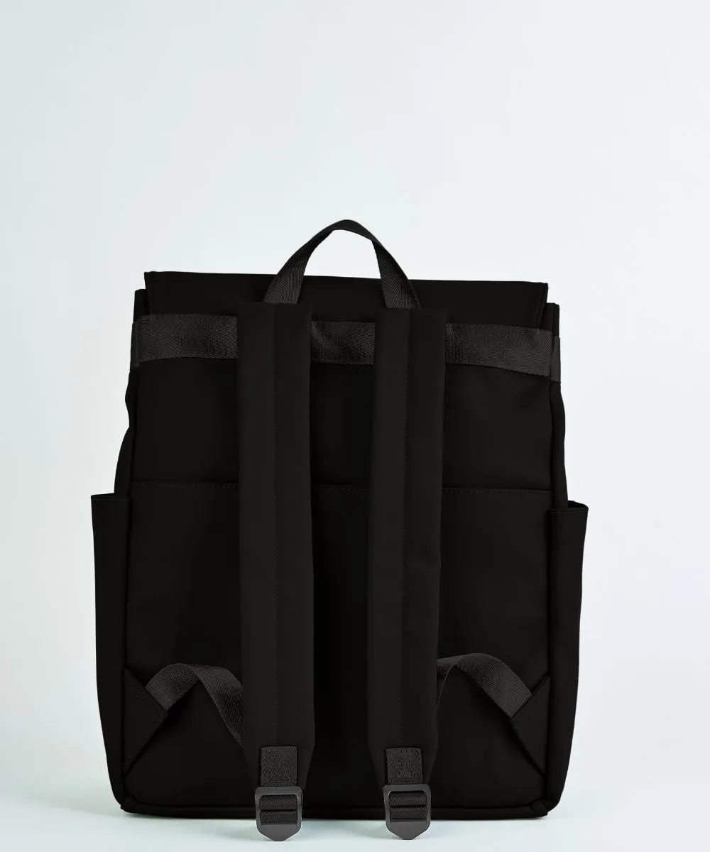 The Everyday Bag