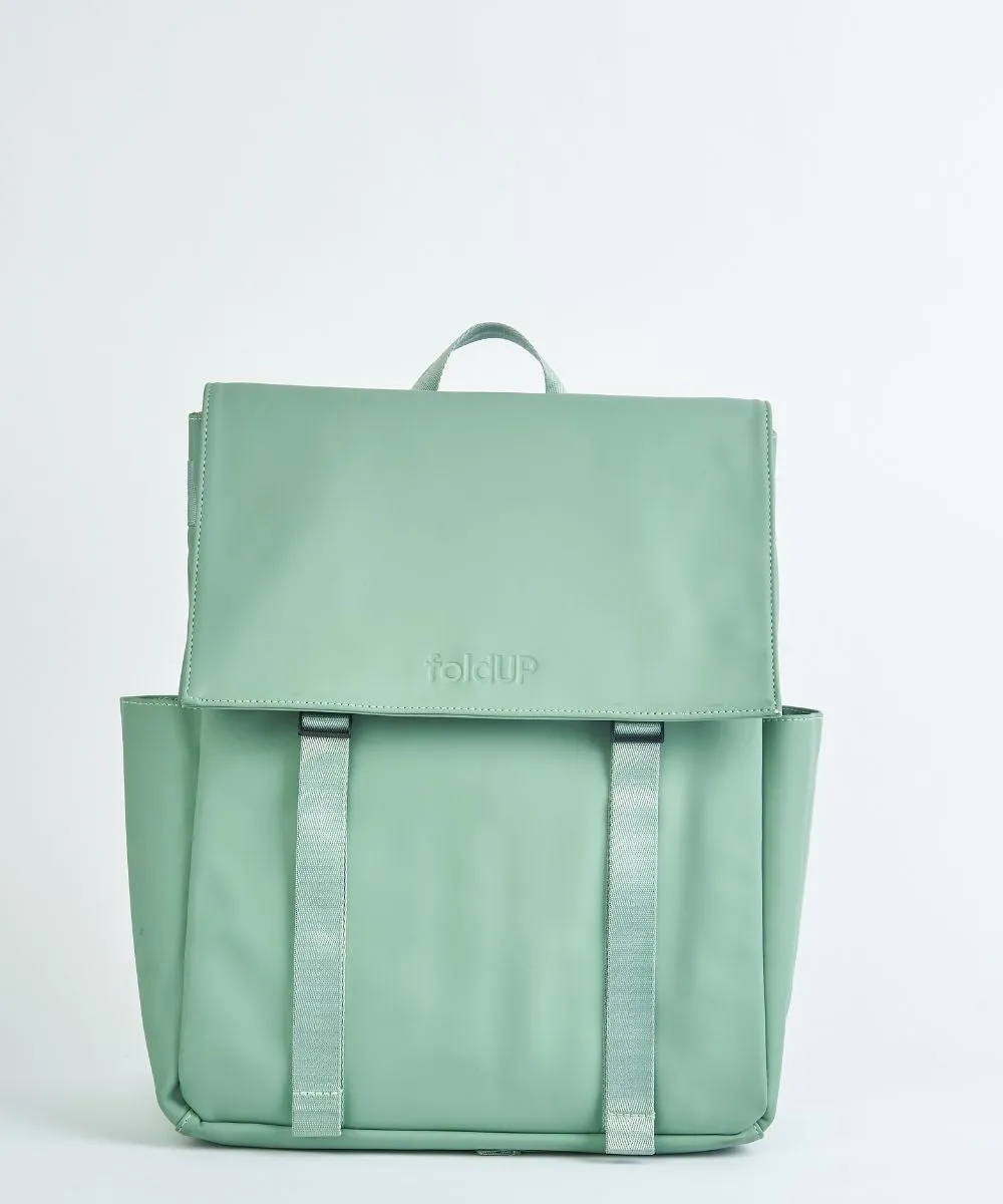 The Everyday Bag