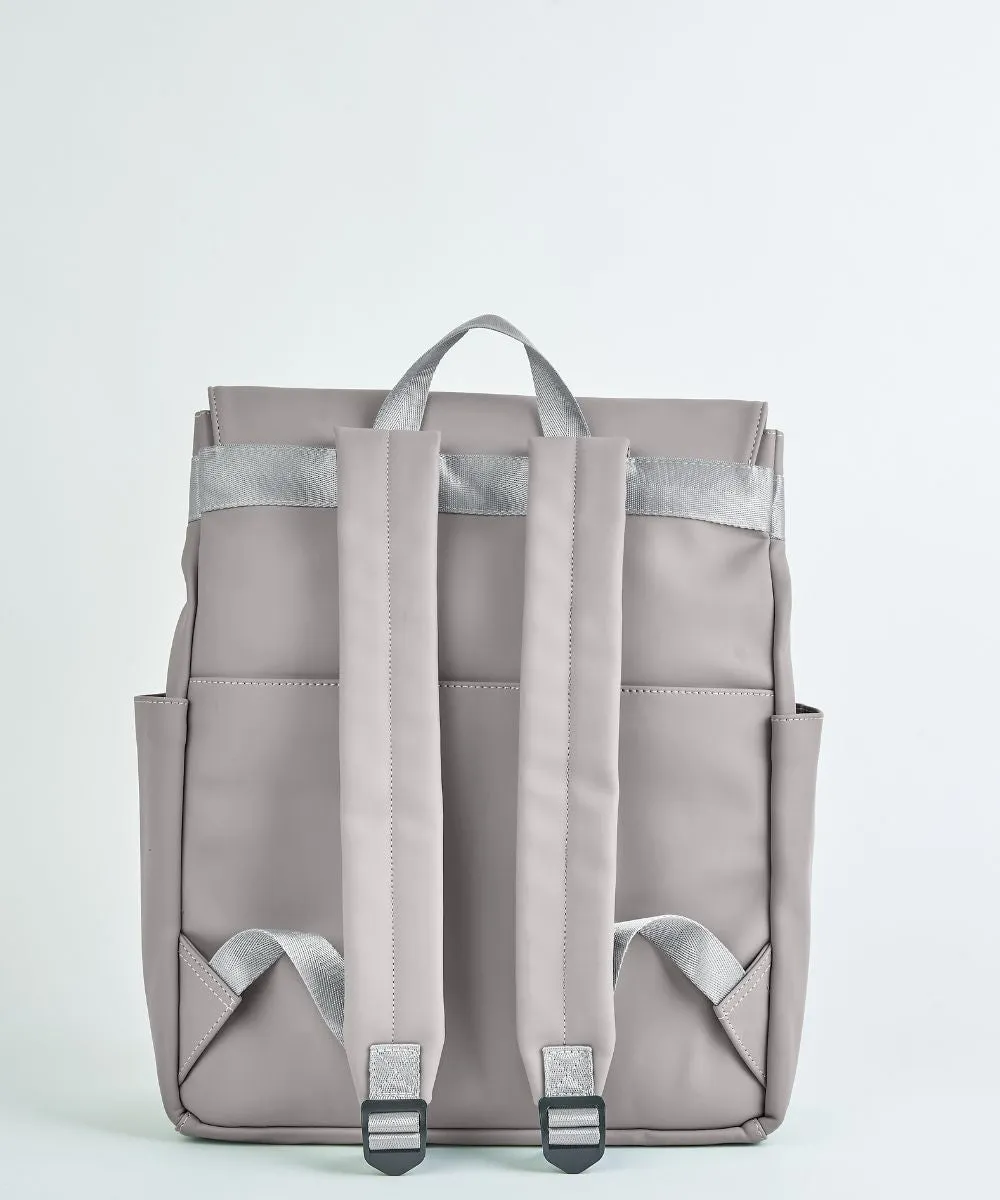 The Everyday Bag