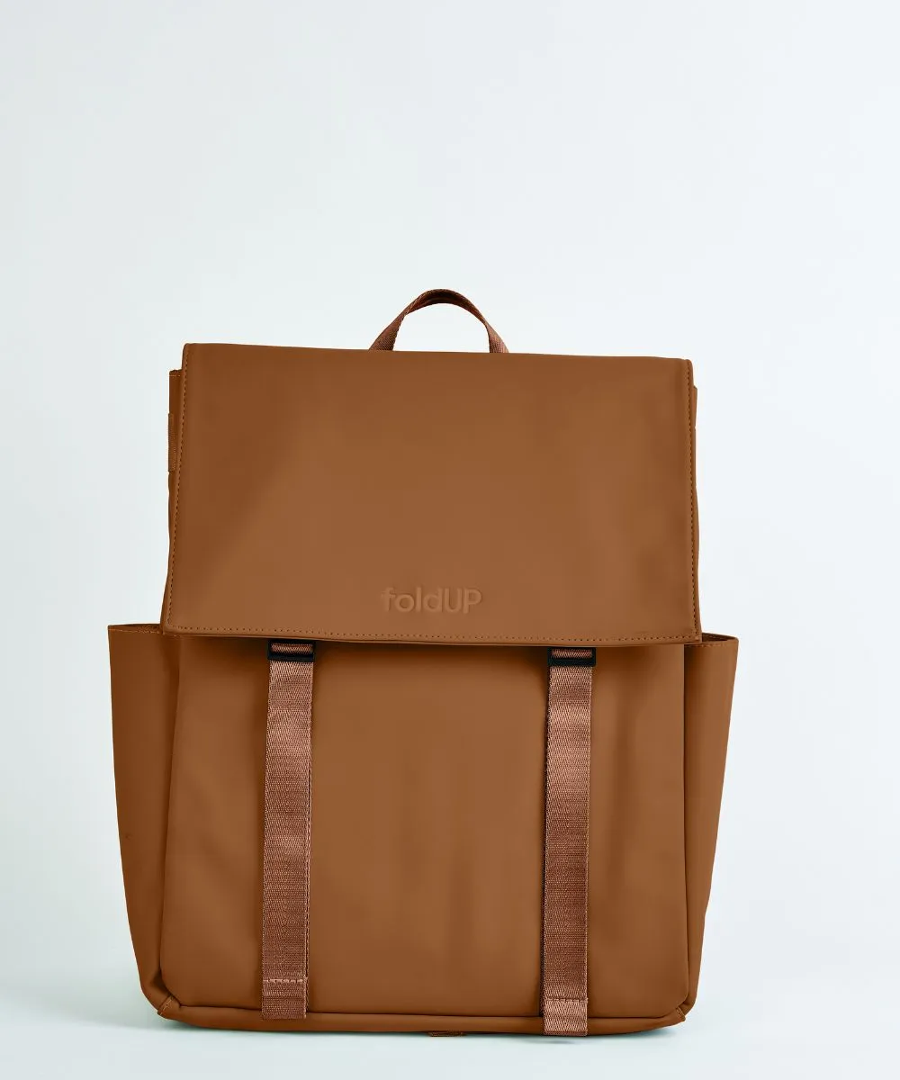 The Everyday Bag