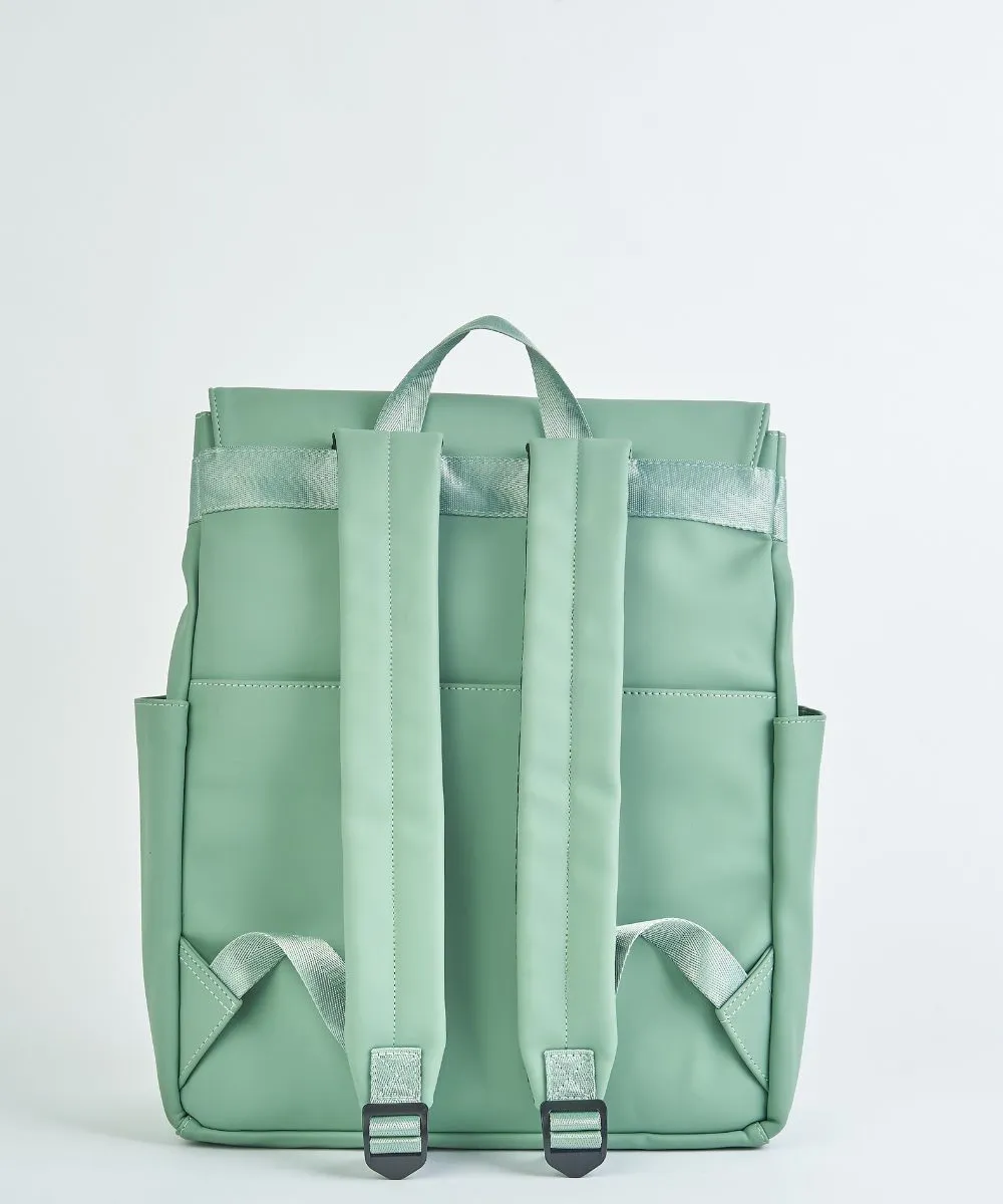 The Everyday Bag